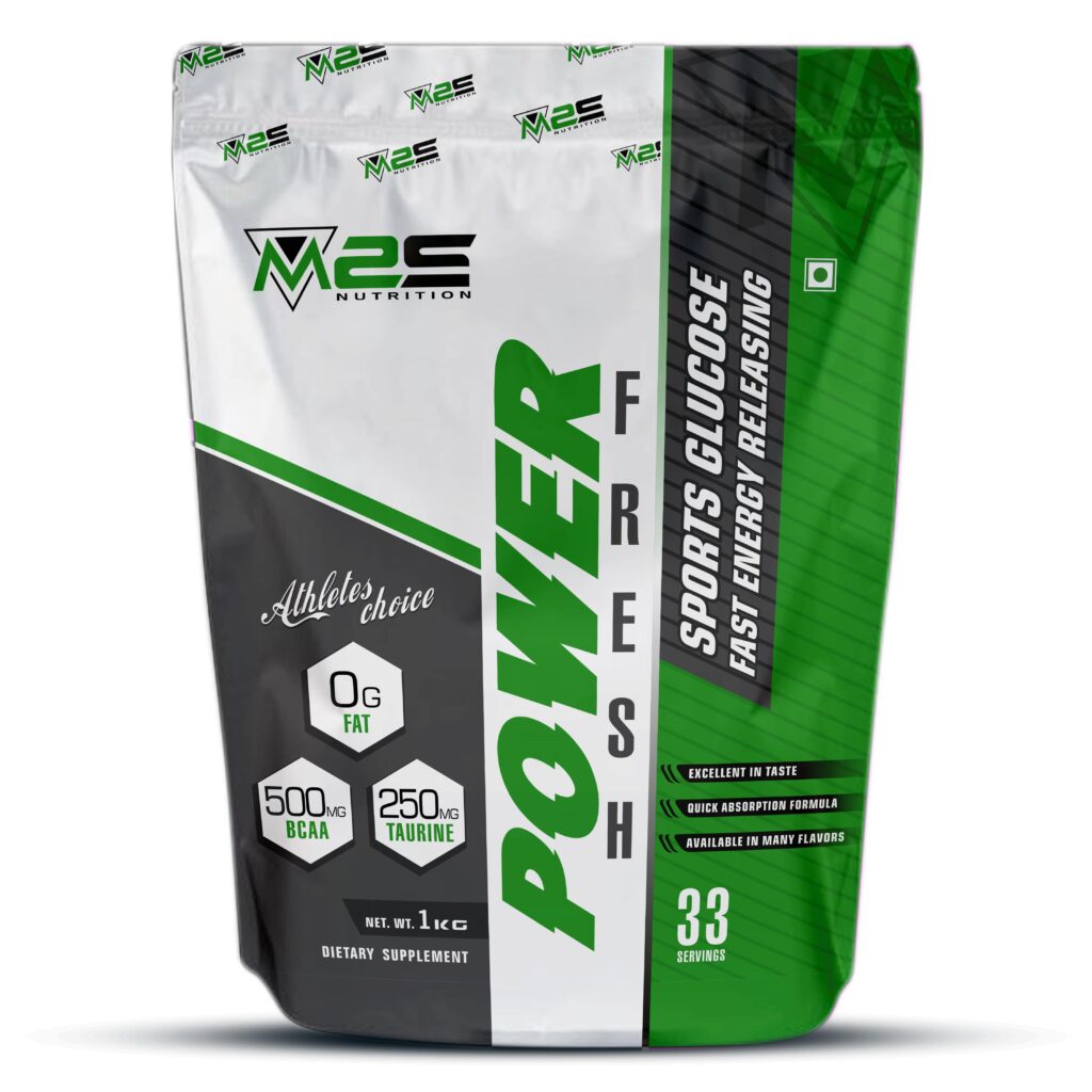 M2Smart: Premium Gym Supplements in India – Protein, Weight Gainers & More